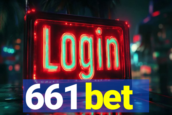 661 bet